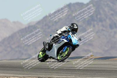 media/May-24-2025-TrackXperience (Sat) [[1cecf32909]]/Level 1/Session 4 (Turn 9)/